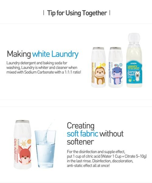 13.-K-MOM_Zero-Dust-Laundry-Detergent-min