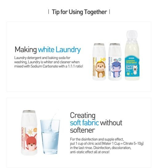 13.-K-MOM_Zero-Dust-Laundry-Detergent-min