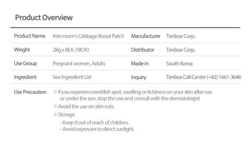 13.cabbage-breast-patch_en_-min