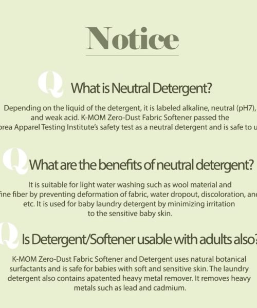 14.-K-MOM-Zero-Dust-Fabric-Softener-min