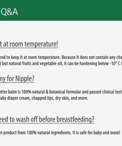 14.tntn-moms-Nipple-Butter-Baml-Detail-Page-min