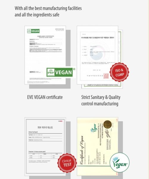 15.tntn-moms-Nipple-Butter-Baml-Detail-Page-min