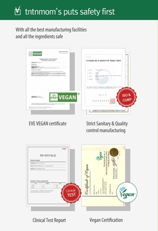 15.tntn-moms-Nipple-Butter-Baml-Detail-Page-min