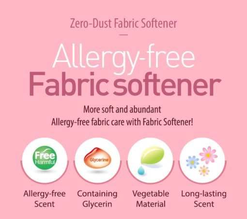 2.-K-MOM-Zero-Dust-Fabric-Softener-min