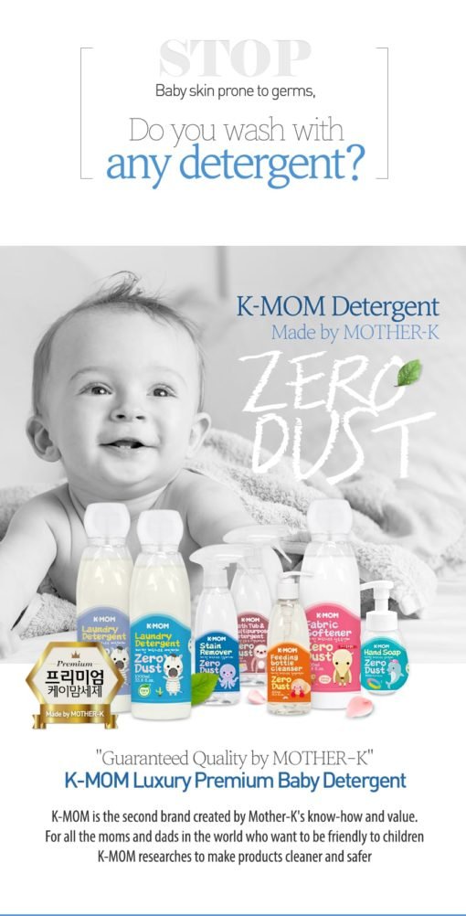 2.-K-MOM_Zero-Dust-Laundry-Detergent-min