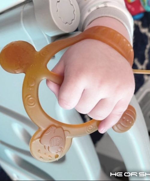 2.HEorSHE-Teether-darbinis-2021_03_04-min