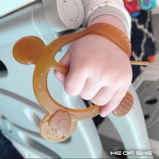 2.HEorSHE-Teether-darbinis-2021_03_04-min
