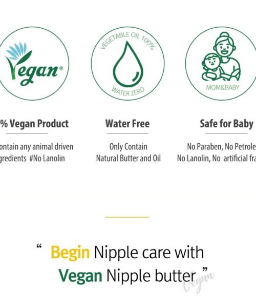 2.tntn-moms-Nipple-Butter-Baml-Detail-Page-min