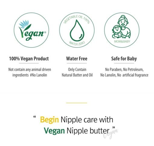 2.tntn-moms-Nipple-Butter-Baml-Detail-Page-min