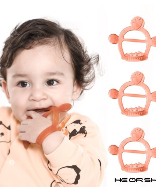 3.HEorSHE-Teether-darbinis-2021_03_04-min