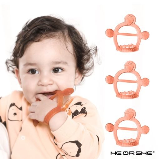 3.HEorSHE-Teether-darbinis-2021_03_04-min