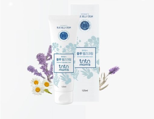 3.bluebelly_cream_en-min-1