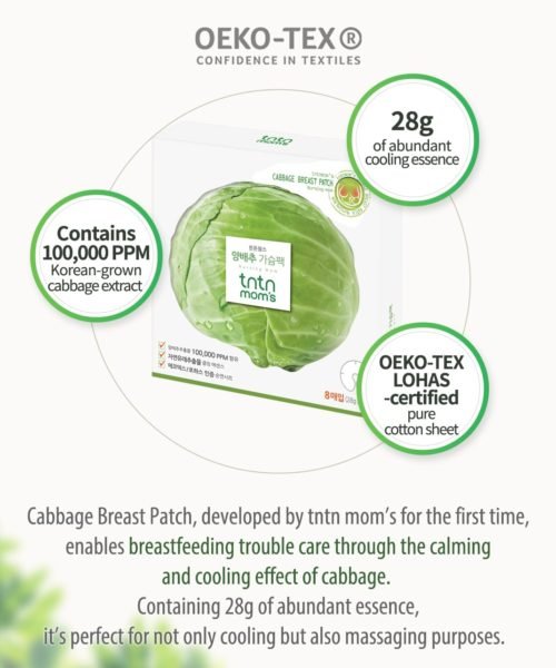 3.cabbage-breast-patch_en_-min