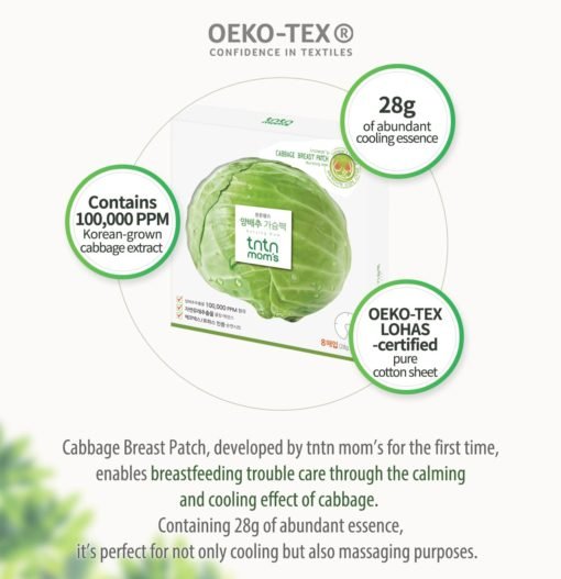 3.cabbage-breast-patch_en_-min