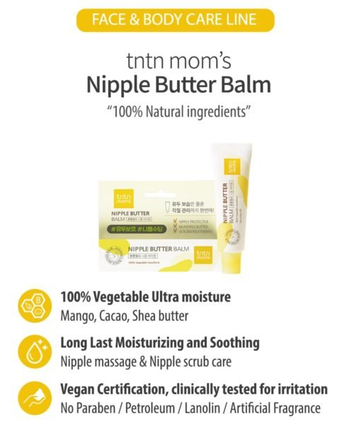 4.tntn-moms-Nipple-Butter-Baml-Detail-Page-min