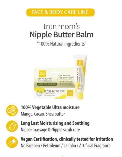 4.tntn-moms-Nipple-Butter-Baml-Detail-Page-min