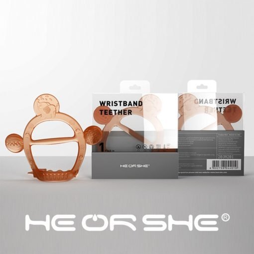 5.HEorSHE-Teether-darbinis-2021_03_04-min
