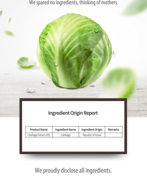 5.cabbage-breast-patch_en_-min