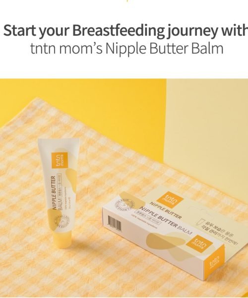 5.tntn-moms-Nipple-Butter-Baml-Detail-Page-min