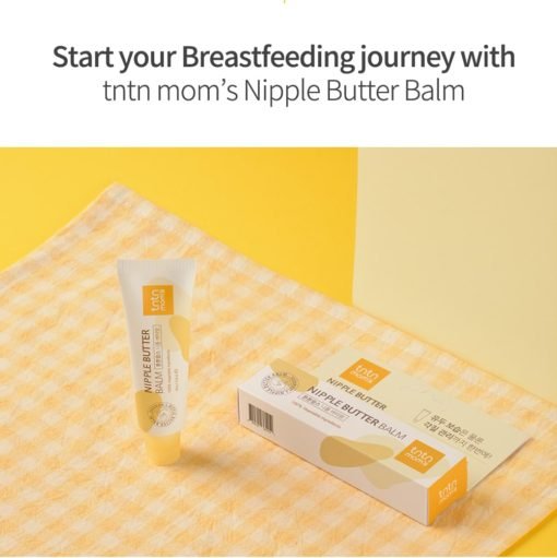 5.tntn-moms-Nipple-Butter-Baml-Detail-Page-min