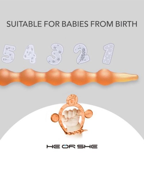 6.HEorSHE-Teether-darbinis-2021_03_04-min