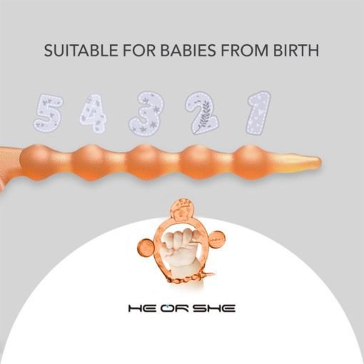 6.HEorSHE-Teether-darbinis-2021_03_04-min