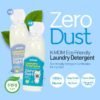 6.K-MOM_Zero-Dust-Laundry-Detergent-min