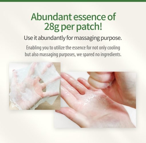 6.cabbage-breast-patch_en_-min