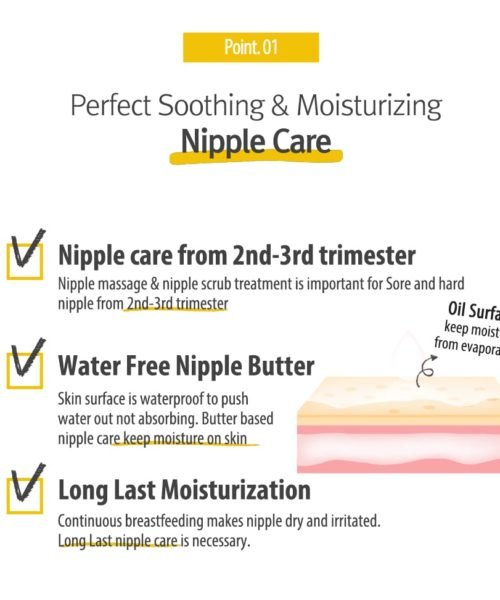 6.tntn-moms-Nipple-Butter-Baml-Detail-Page-min