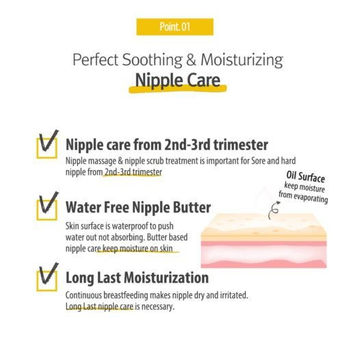 6.tntn-moms-Nipple-Butter-Baml-Detail-Page-min