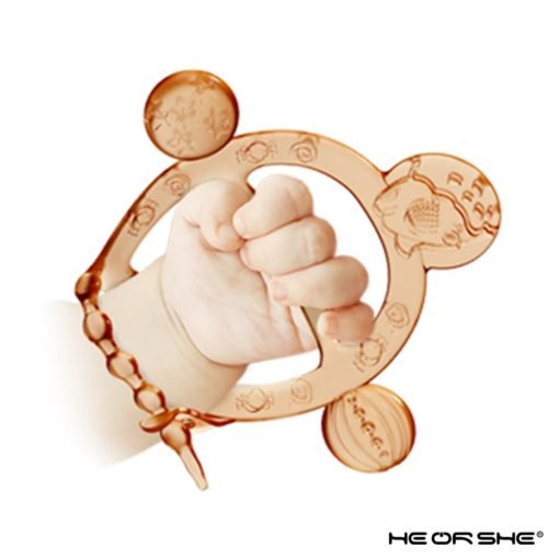 7.HEorSHE-Teether-darbinis-2021_03_04-min
