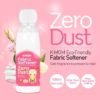7.K-MOM-Zero-Dust-Fabric-Softener-min