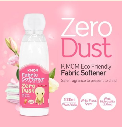 7.K-MOM-Zero-Dust-Fabric-Softener-min