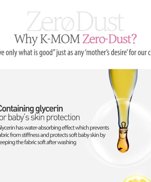 8.-K-MOM-Zero-Dust-Fabric-Softener-min