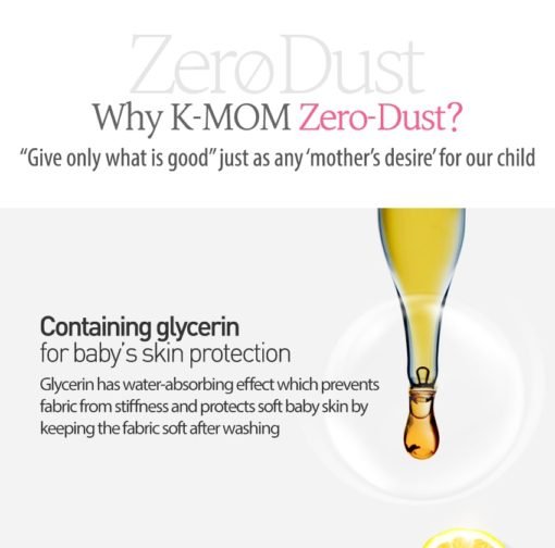 8.-K-MOM-Zero-Dust-Fabric-Softener-min