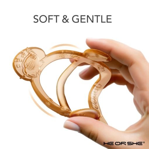 8.HEorSHE-Teether-darbinis-2021_03_04-min