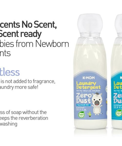 8.K-MOM_Zero-Dust-Laundry-Detergent-min