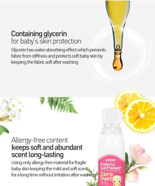 9.-K-MOM-Zero-Dust-Fabric-Softener-min