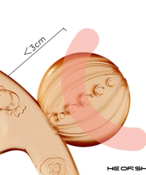 9.HEorSHE-Teether-darbinis-2021_03_04-min