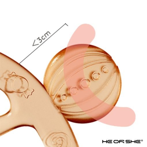 9.HEorSHE-Teether-darbinis-2021_03_04-min
