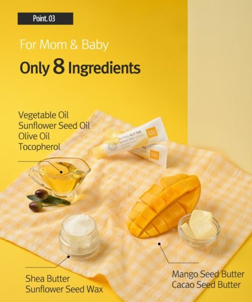 9.tntn-moms-Nipple-Butter-Baml-Detail-Page-min
