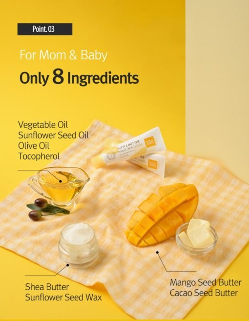 9.tntn-moms-Nipple-Butter-Baml-Detail-Page-min