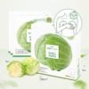 cabbage-breast-patch-1-min