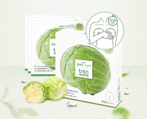 cabbage-breast-patch-1-min