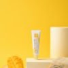 tntn-moms-Nipple-Butter-Baml-1-min