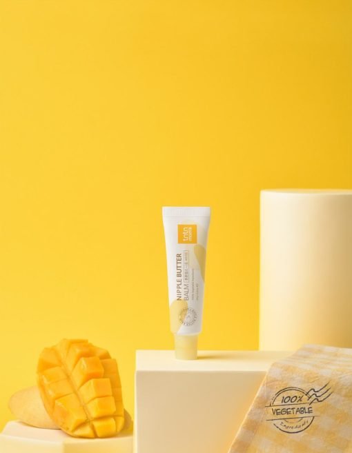 tntn-moms-Nipple-Butter-Baml-1-min