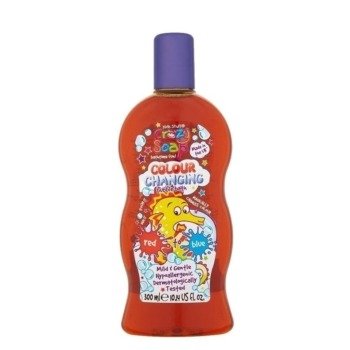 Kids Stuff Crazy Soap Foam Soap - Pink