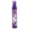 KIDS-STUFF-CRAZY-Purple-Foaming-Soap-225ml