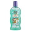 kids_stuff_crazy_magical_sparkling_bubble_bath_300ml