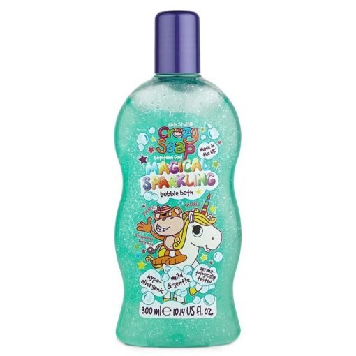 kids_stuff_crazy_magical_sparkling_bubble_bath_300ml